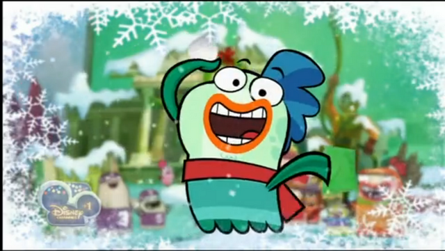 File:Milo (Fish Hooks).png