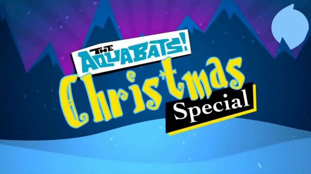 File:Aquabats Christmas Special.jpg