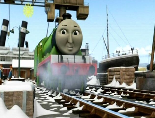 File:HenryCGI.jpg