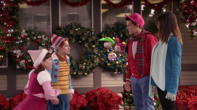File:Timmy and company meet Dave and Carol.jpg