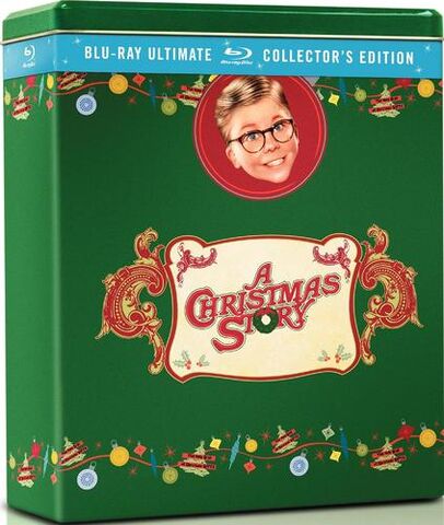 File:AChristmasStory CollectorsEditionBluray.jpg
