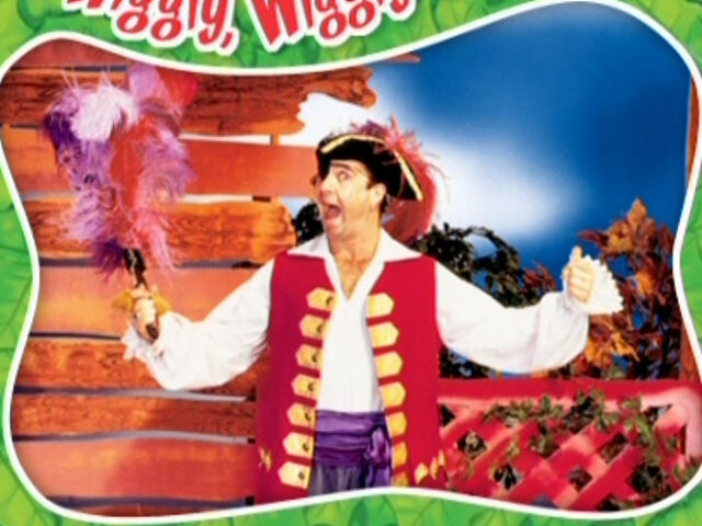File:CaptainFeathersword2.jpg