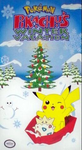 File:PikachusWinterVacation VHS.jpg