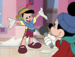 PinocchioHoMXmas