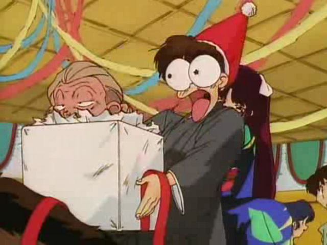 File:Sentaro reaction to Grandmother.png