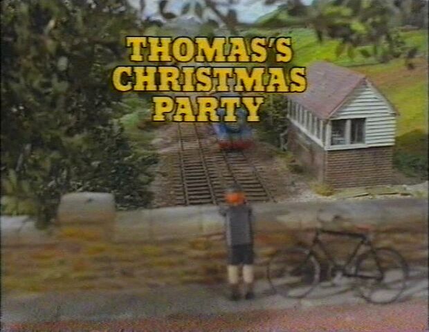 File:Thomas'sChristmasParty1985titlecard.jpg