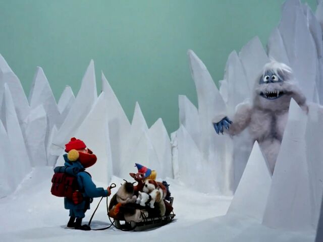 File:Abominable1.jpg