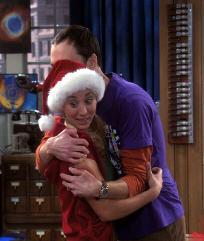 File:Bigbangtheory hug.jpg