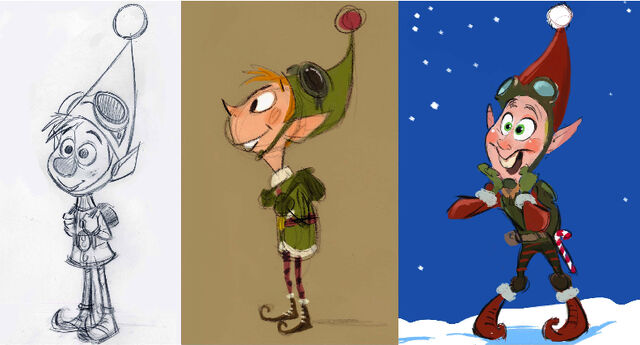 File:Lannyconceptart.jpg