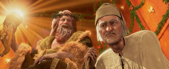 File:Christmas-carol-2009-12.jpg