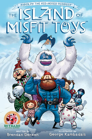 File:Iomt-cover.jpg