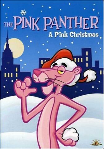 File:APinkXmas DVD.jpg