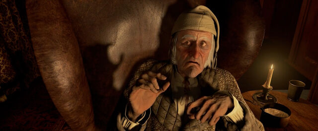File:Christmas-carol-2009-05.jpg