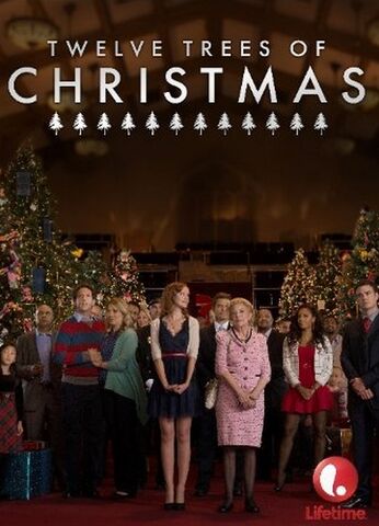 File:Twelve Trees of Christmas.jpg