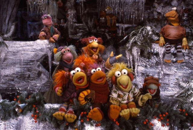 File:Bells of Fraggle Rock.jpg