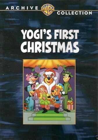 File:Yogis1stXmasDVD.jpg