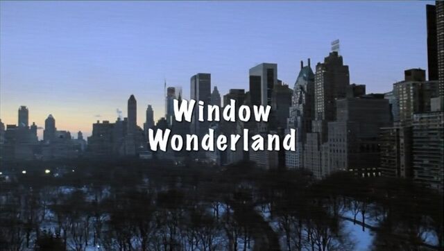File:Title-WindowWonderland.jpg