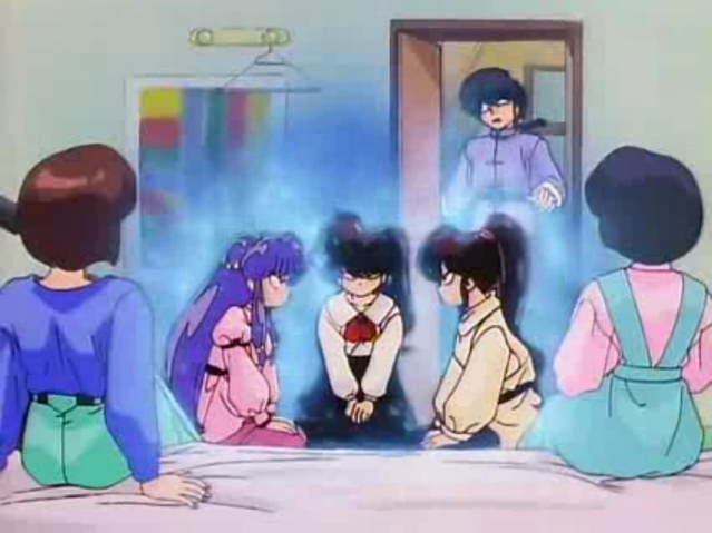 File:Extreme tension.png