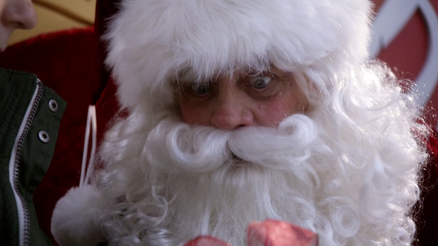 File:The Trickster as Santa Claus.png