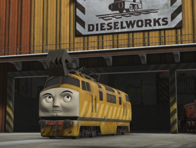 File:Diesel10.png