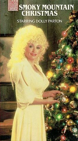File:A Smoky Mountain Christmas coverart.jpg