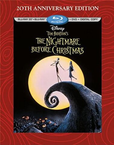 File:NightmareBeforeChristmas 20thAnniversary Bluray3D.jpg