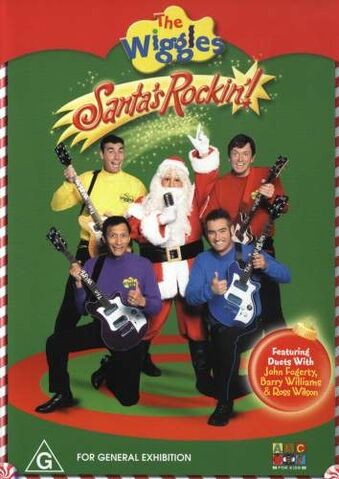 File:Santa's Rockin'!.jpg