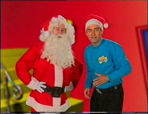 File:AnthonyandSanta.png