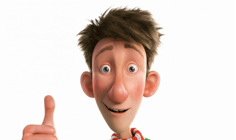 File:Picture 8.png