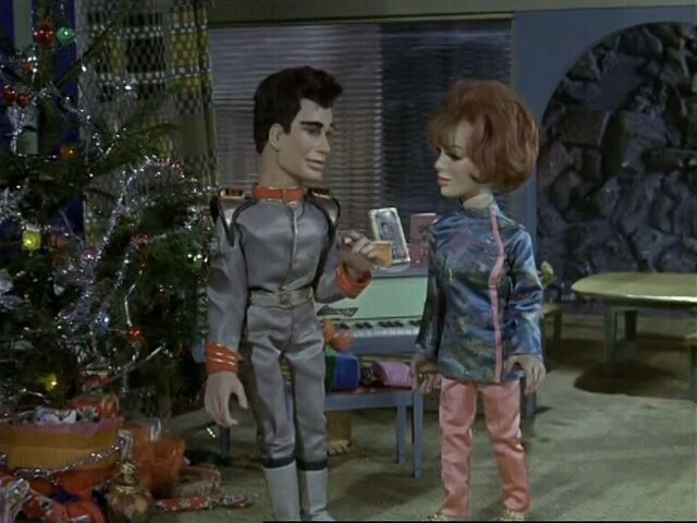 File:Stingray-a-christmas-to-remember-05.jpg