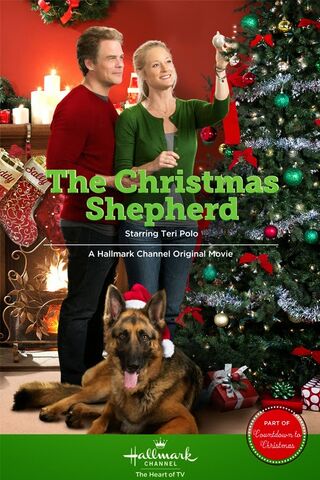 File:The Christmas Shepherd.jpg