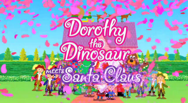 File:DorothyTheDinosaurMeetsSantaClaustitlecard.jpg