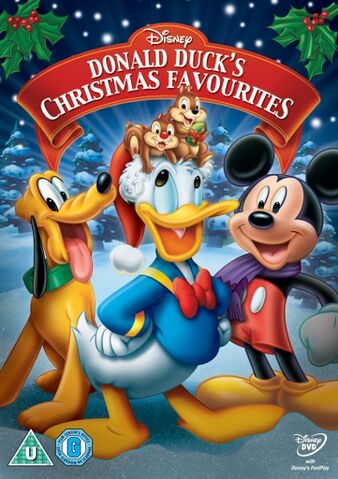 File:2012-donald-00.jpg