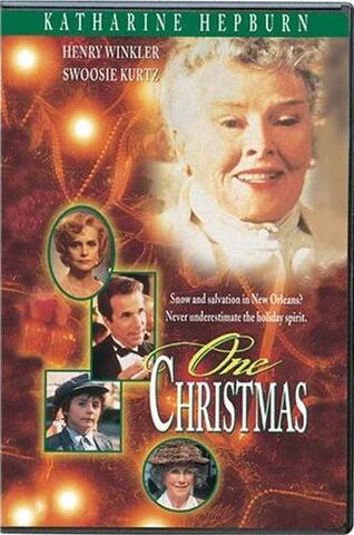 File:OneChristmas.jpg