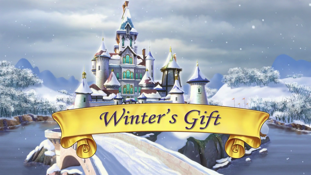 File:Winter's Gift.png