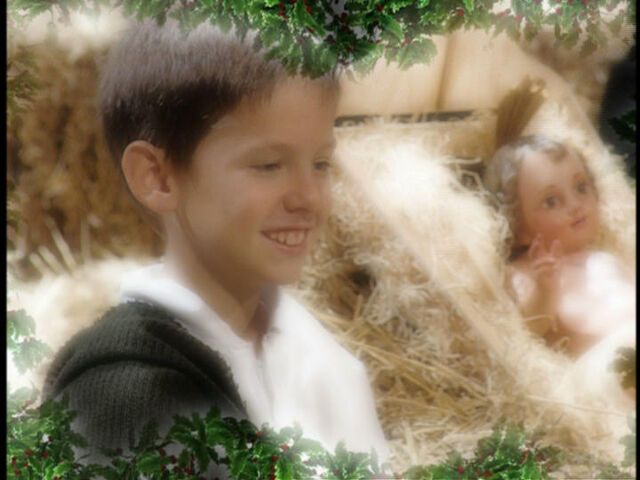 File:JosephFieldinYuleBeWiggling.jpg