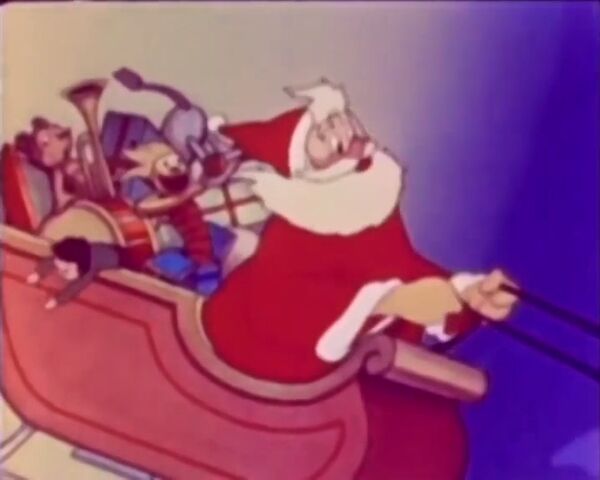File:Little-audrey-santas-surprise-01.jpg