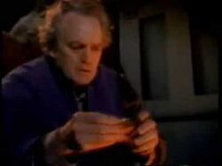 TheHoboSong