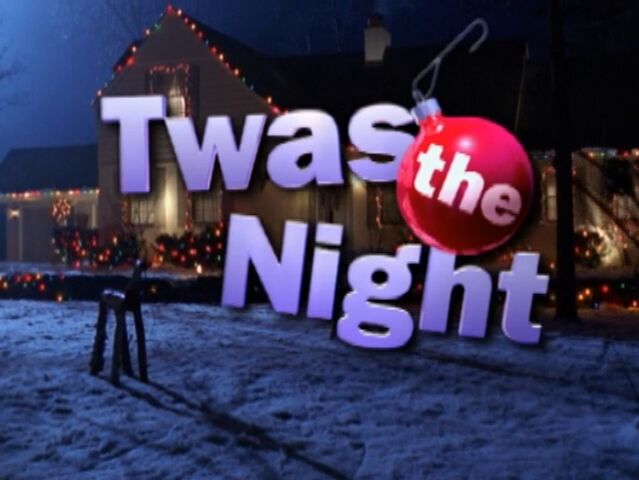 File:Title-TwasTheNightDCOM.jpg