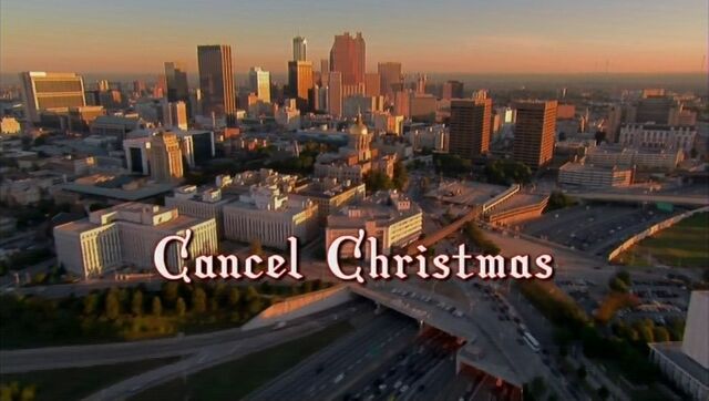 File:Cancel Christmas.jpg