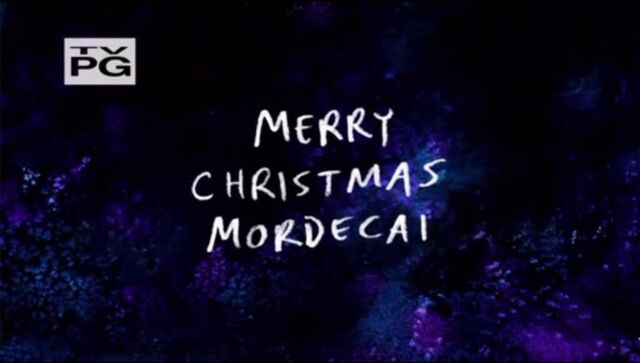 File:Merry Christmas Mordecai.jpg