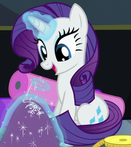 File:Rarity.png