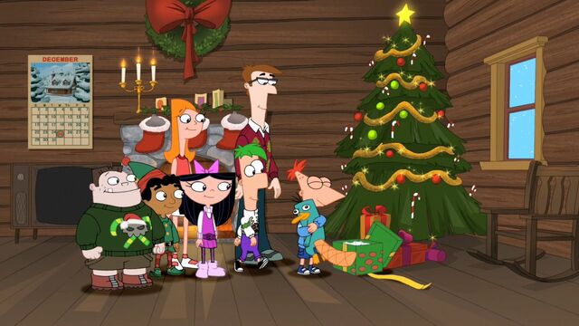 File:PnF-FamilyChristmas-Screenshot.jpg