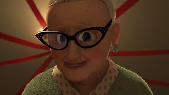File:Nana.jpg