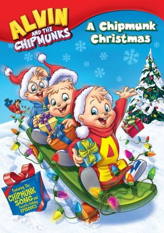 File:AChipmunkXmas DVD 2008.jpg