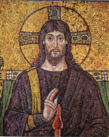 File:Jesus.jpg