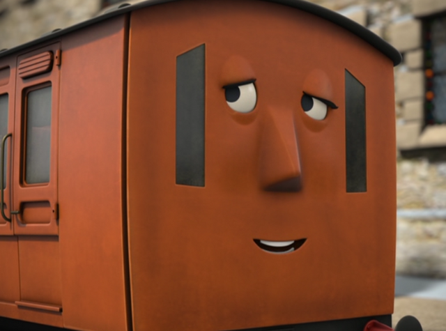File:Clarabel.png