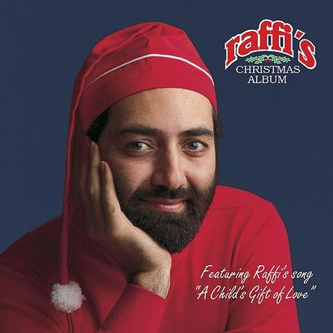 File:Raffi'sChristmasAlbumRemastered.jpg