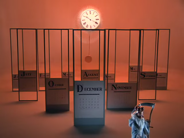 File:The Moving Finger Writes.png