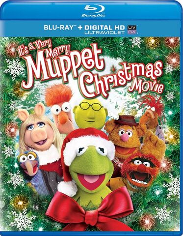 File:IaVMMCM Bluray.jpg